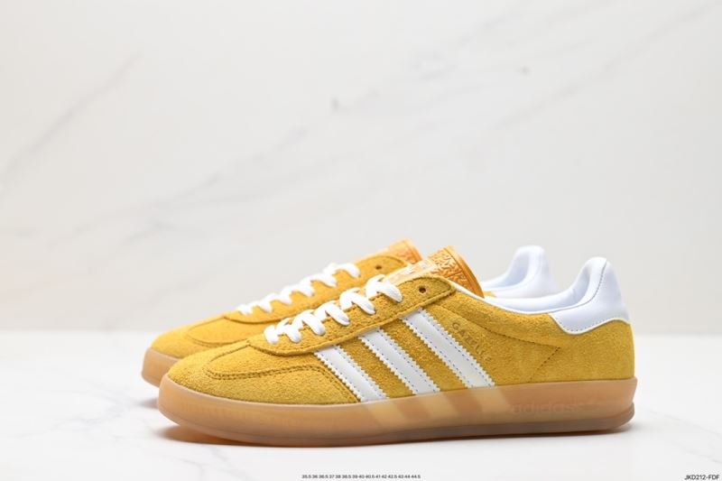 Adidas Gazelle Shoes